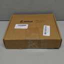 Liliful 18 Pcs Lime Green Furry Christmas Ball Ornaments3.15 Inch Bow Xmas Furry Ornaments Hanging Christmas Pom Pom Ball Decorations for Home Xmas Tree Party Supplies Wall Decor (Style 4, Multicolor)