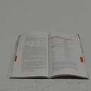 Publication Manual (OFFICIAL) 7th Edition of the American Psychological Association