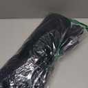 Tommy Hilfiger Bill 1/4 Zip Sweatshirt (Medium)