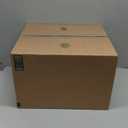 OLANLY 3x5 Machine Washable Small Bedside Rug, Soft Fluffy Shaggy Rugs for Living Room, Bedroom, Indoor Floor Carpet for Kids Girls and Boys, Preppy Dorms, Nursery, Home Decor Aesthetic, Light Grey