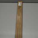 Wind Guards For Blackstone 36 Inch Griddle,Magnetic Stainless Steel Wind Guard For Blackstone 36" Griddle,Compatible with Blackstone 36 Inch Griddle Hood,Rear Grease Cup and Side Shelf