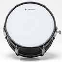 Lemon T950 10"x5" Electronic High Tom, Dual-Zone Mesh Head & Rim