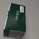 Pfaltzgraff Winterberry Covered Butter Dish Dinnerware Set, Assorted