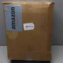 YENING Soft Baby Changing Pad for Dresser Diaper Changing Table Mattress with Cover for Babies and Toddlers Waterproof (Grey)