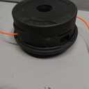 25-2 Trimmer Head 4002 710 2108 for STIHL FS55 FS55R FS56 FS56RC FS70 FS70R FS90 FS90R FS91 FS94 FS100RX FS110 FS111R FS111RX FS120 FS130 FS131 FS131R FS240 FS250 Weed Eater 4002 710 2191