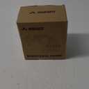 WHATAFIT Resistance Bands, Exercise BandsResistance Bands for Working Out, Work Out Bands with Handles for Men and Women Fitness, Strength Training Home Gym Equipment (Multi)