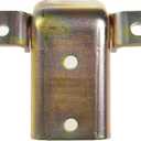 Dorman 924-5103 Front Door Hinge