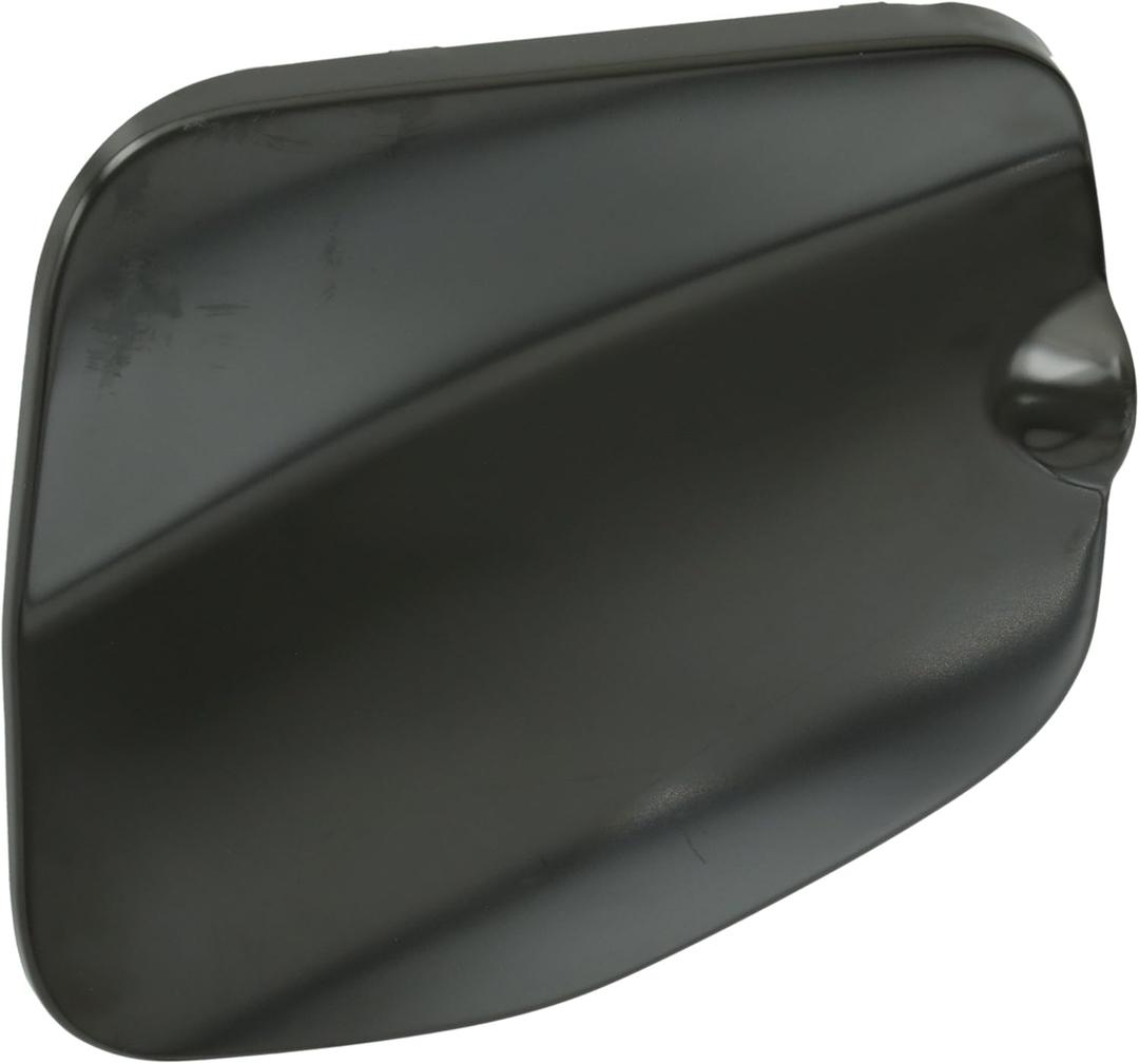 Genuine Toyota 77305-04905 Fuel Filler Lid Sub-Assembly
