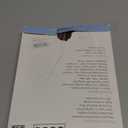 Harvopu Compatible for iPad Air 11 Inch/Air 5th 4th Generation Case with Keyboard - Folio Keyboard Cover with Pencil Holder for iPad Air 11-inch M4/M3/M2 (2026/2025/2024), Air 5/Air 4 (Mulberry)