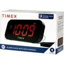 Timex Alarm Clock