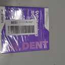 Dr. Dent Whitening Strips