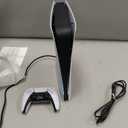 PlayStation5 Digital Edition  825GB
