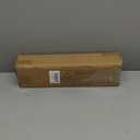 Towel Racks for Bathroom Wall Mounted 36 Inch,Industrial Pipe Storage Organizer Towel Holder(Black)