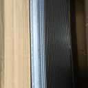 AUTOSAVER88 Radiator Compatible with 2016 2017-2020 Hyundai Elantra 2018-2020 Elantra GT 2.0L L4