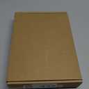 UF651 Ignition Coil Pack & 9723 Iridium Spark Plugs Compatible with Kia Forte 2014-2015,Forte5 2014-2018, For Hyundai Elantra 2011-2020,Tucson 2014-2020,GT 2013-2020#27300-2E000 18846-11070