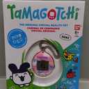 Tamagotchi Original - Tama Smile