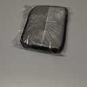 2-Pack Pet Hair Remover, Electrostatic Pet Hair Removal Gloves, Reusable Cat & Dog Hair Remover for Couch, Furniture, Carpet, Curtain, Upgraded Animal Fur Removal Tool