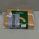 JELLYMONI Duvet Cover Full Size - 100% Washed Cotton Comforter Cover with Linen-Like Texture, Breathable & Soft Bedding for Modern Home, Guest Room and Everyday Use,1 Duvet Cover & 2 Pillowcases