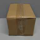 Andre' & Fritz Friendship Stories Alien and Gnome Garden Statue | Poly-Resin 6.5" h x 4" w x 3.5" d Outdoor Dcor (Stories - Garden Statue)