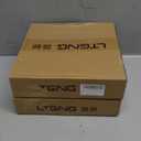 ONXE Corner Shower Caddy Suction Cup,Shower Shelves with Hooks,No Drilling Powerful Upgrade Suction Bathroom Corner Organizers and Storage,Removable Waterproof Rustproof Shower Shelf Bathroom Decor