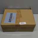 10 Pack Acrylic Sign Holder 11 x 8.5 Horizontal, Double-Sided Clear Sign Holder Plastic Stands for Display, T Shape Acrylic Table Sign Stands for Office Store Restaurants Wedding Party Decoration