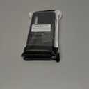 2 x Teelevo Wallet Case for Onyx Boox Palma 6.13", Dual Layer Case with Card Slot Holder and Kickstand for Onyx Boox Palma 6.13" - Black