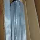 Portable Steam Sauna for Home,Personal Steam Room,Sauna Box,Home Sauna,Steam Sauna Tent for Steam Detox Relaxation Spa (Quilted)