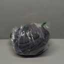 Animal Onesie Adult Unisex One Piece Cosplay Costume Pajamas,L