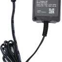 Comcast WAE024 15W 5V 3A AC Adapter 4mm Power Supply EPS-2