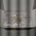 YU FENG 12pcs 10ml Glass Perfume Bottles Empty Atomizer Refillable Glass Spray Bottle With Funnels Pipettes Dispensers Portable Fragrance Bottle for Travel (Gold-5)