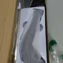 Leebein Electric Spin Scrubber, Cordless Cleaning Brush for Bathroom Shower Tub, IPX7 Waterproof Power Scrubber with 7 Brush Heads, Extendable Long Handle and 2 Speeds Scrubber for Bathtub Floor (Black)