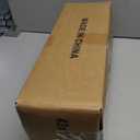 [ Remote Control & 12 Modes ] 3 Ft Christmas Tree with Timer 50 Warm White & Multi Color Lights, 15 DIY Ornaments 3D Star Topper - Artificial Small Green Christmas Tree for Home Indoor Tables - Green