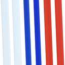 Rolling Pin Guide Silicone Measuring Dough Strip Perfect Dough Strip Professional Silicone Measuring Dough Strip for Kitchen Restaurant use