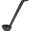 Cambro (LD85110) 8-1/2" Ladle - Camwear [Case of 12]