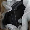 labwork Bumper Fog Light Assembly Replacement for Equinox 2018 2019 2020 Lights Left Driver & Right Passenger Side