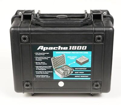 Trading Card Storage Box, 2200+ MTG Deck Box Leather Magnetic Closure Commander Deck Box