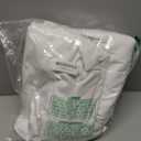 Extra Thick Heavyweight Full Size 4 Piece Sheet Set  High End Super Luxury Bed Set  Premium Heavyweight Hotel Quality Sheets with Deep Pockets - Easy-Fit - Ultra-Soft, Warm and Wrinkle Free - White