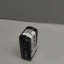 Charger Fit for TINECO Wet Dry Mop Vacuum iFLOOR 2 3 Series, A10 A11, Master Hero, YLS0241A-T260080, Floor One S2 S3 S5 Cordless Stick Cleaner Replacement Charging Cord