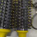 Drybar Blow-Dryer Shot Collection | Faster Blowouts with Tons of Volume and Less Frizz | Choose The Barrel Size Best for Your Hair Length and Desired Style