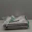 Lusso Gear Car Seat Cover & Protector for Dogs - Non-Slip Waterproof Seat Covers for Trucks & Cars - Universal Fit Dog Backseat Protector - Machine-Washable Pet Travel Accessories - Gray, Large (Premium Edition - Gray)