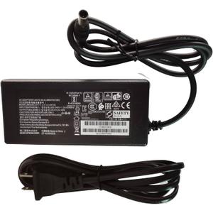 24V 2A AC DC GS50 Adapter for Epson Workforce ES-400 ES-500W ES-500WR DS-780N DS-530 J381A DS-770 B11B248301 B11B227201, Epson V500 V600 V700 3170 J221A J221 J252A J252 B11B178011 DS530 GT-2500