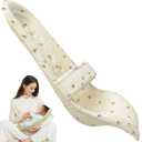 LittleTora Baby Feeding Support Seat