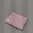 WD_Black 4TB Pink P10 Game Drive Portable External Hard Drive HDD, Works with PlayStation, Xbox, & PC - WDBZ7D0040BPK-WESN