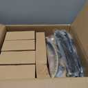 3.6 Pentastar Timing Chain Kit With VVT & Solenoid Fit For Ram 1500 C/V Dodge Avenger Challenger Charger Durango Jeep Cherokee Grand Wrangler Chrysler 200/300 Town & Country 3.6L 2011-2015