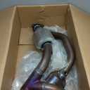 Catalytic Converter Replacement for Silverado 1500 2014-2018, Suburban/Tahoe 2015-2019, Sierra 1500 2014-2018 Replace 50497, 52642 (EPA Compliant)
