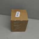 12-3060-21 Harvest Assist Solenoid Compatible with Scotsman Ice Systems - Parts Compatible with Scotsman Ice Machine Multiple Models