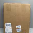 BAGSTER 3CUYD Dumpster in a Bag holds up to 3,300 lb, Green