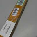 LED Backlight Strips for Hisense 55'' TV 55A6G 55R6G 55R6095G5 55R6070G 55C350KU SVH550FA1 HD550Y1U62-T0L6 JL.D550A1330-003BS-M_V01