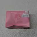 NAYOO Long Auburn Wavy Wig for Women 26 Inch Middle Part Curly Wavy Wig Natural Looking Synthetic Heat Resistant Fiber for Daily Party Use(26Inch Auburn)