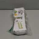 Lemon Squeezer - Lemon Squeezer Manual Citrus Juicer - Lemon Manual Press Juicers Stainless Steel - Lime Squeezer Lemon Juicer Squeezer with Grater (Large)